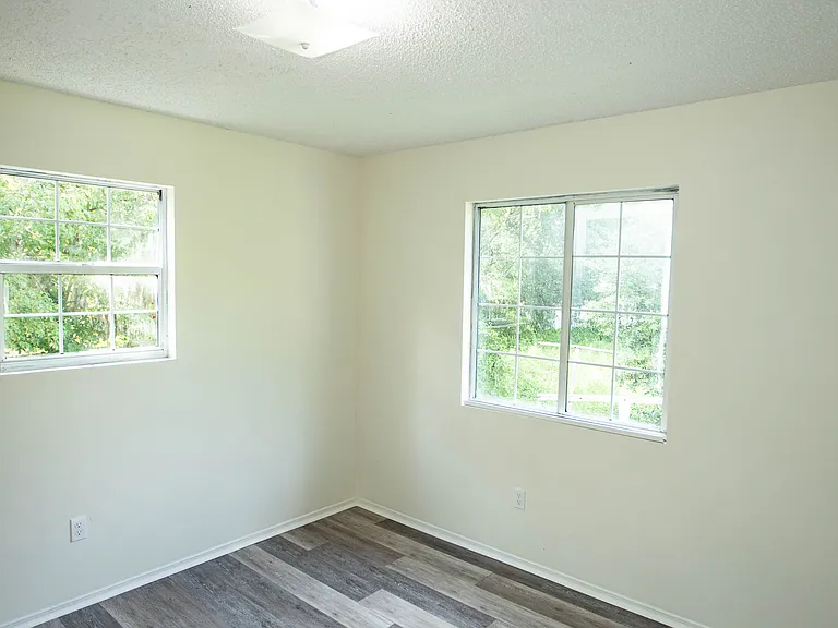 5414 Alta St — Photo 13