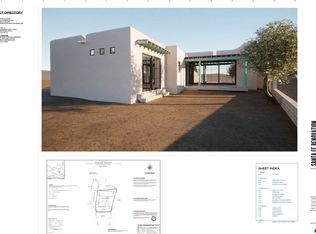 223 1/2 Rodriguez St, Santa Fe, NM 87501