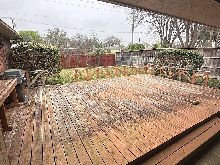 2151 McIntosh Dr — Photo 9