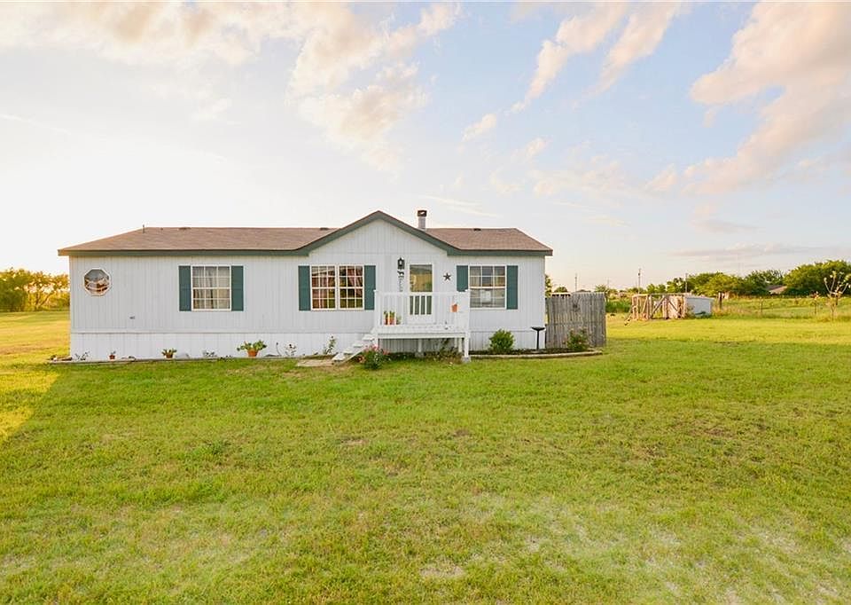 1st image of 712 Lathem Blvd