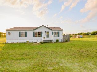 712 Lathem Blvd, Venus, TX 76084