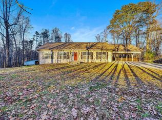 1682 Old Salem School Rd, Union Hall, VA 24176