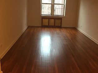 141-10 82nd Dr #31, Jamaica, NY 11435