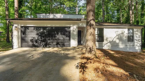 3208 Berrong Way Photo 1