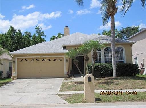 1st image of 4522 Bond Ln