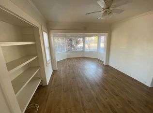 501 S Pacific Coast Hwy #501, Redondo Beach, CA 90277