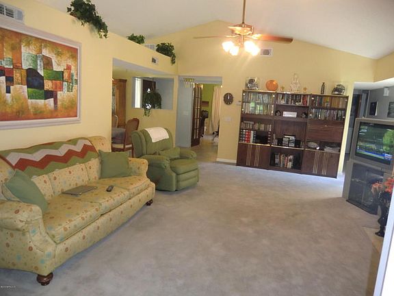 4th image of 3494 Catamaran Way