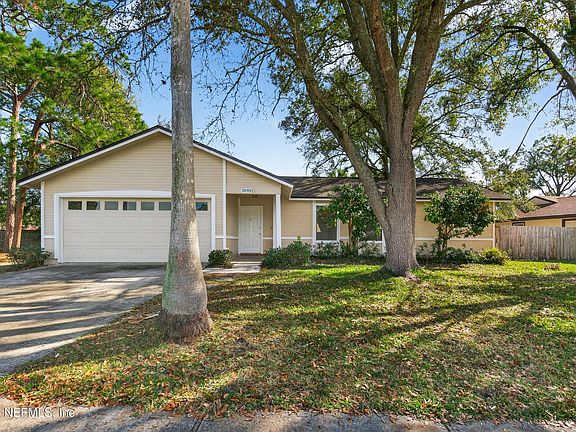 3rd image of 10931 MANDARIN STATION Drive E