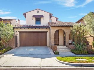 27 Native Trl, Irvine, CA 92618