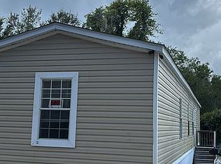 18118 N Us Highway 41 #51A, Lutz, FL 33549