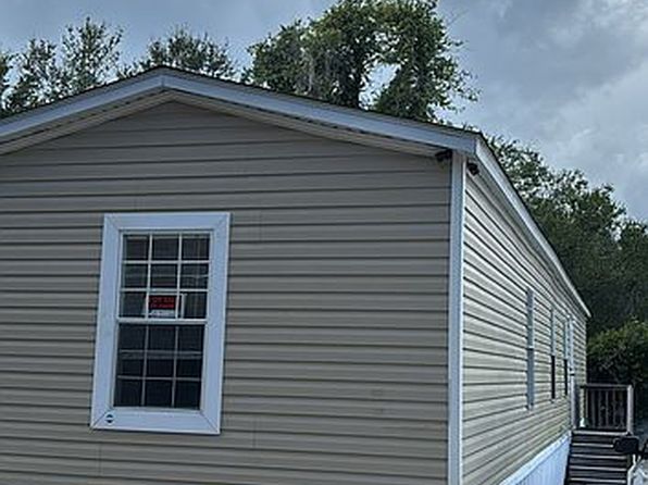 18118 N Us Highway 41 #51A