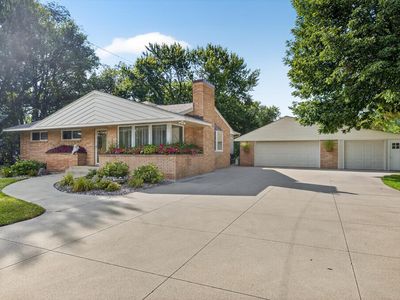 1903 16th Ave SW, Austin, MN, 55912