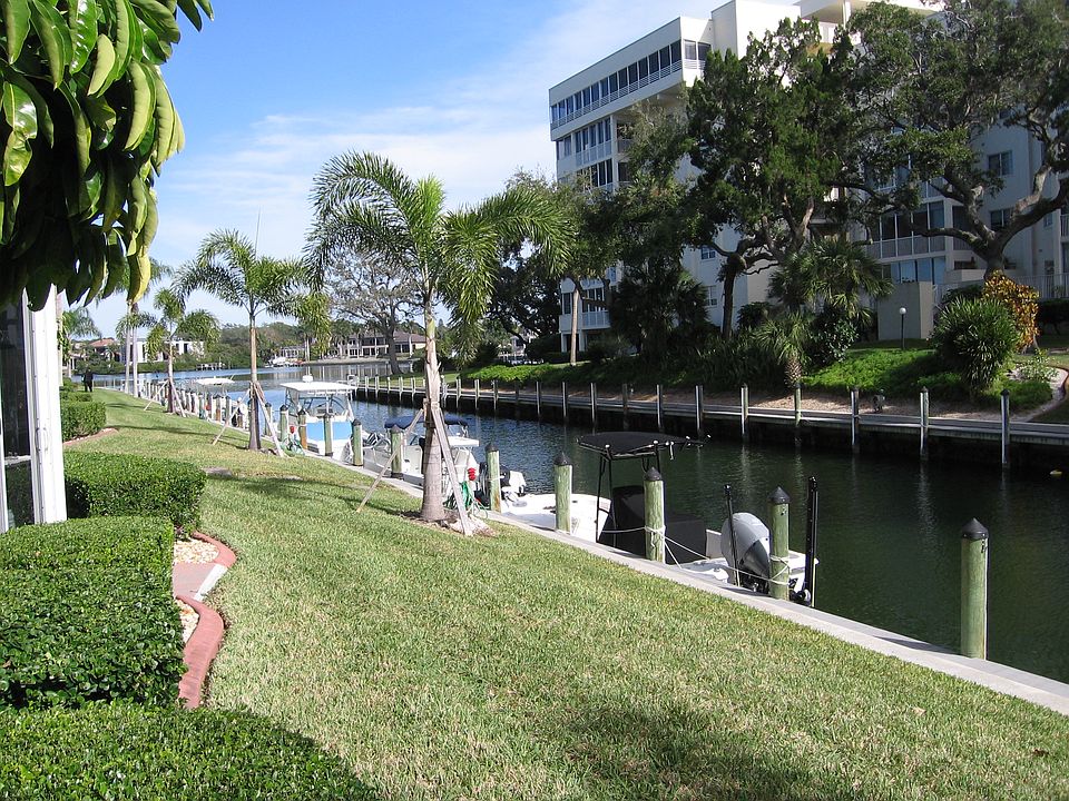 1st image of 1300 N Portofino Dr APT 102