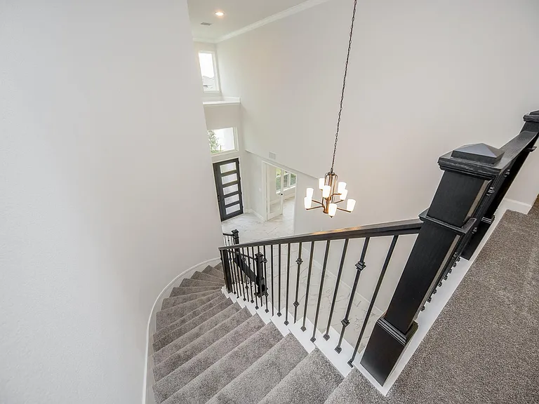 21515 Blue Porterweed Trl — Photo 26