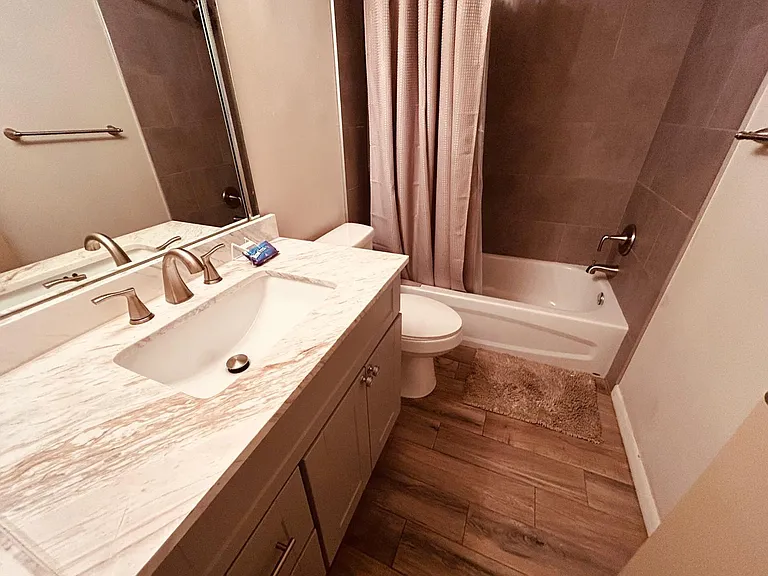2050 Oleander Blvd #703 — Photo 19