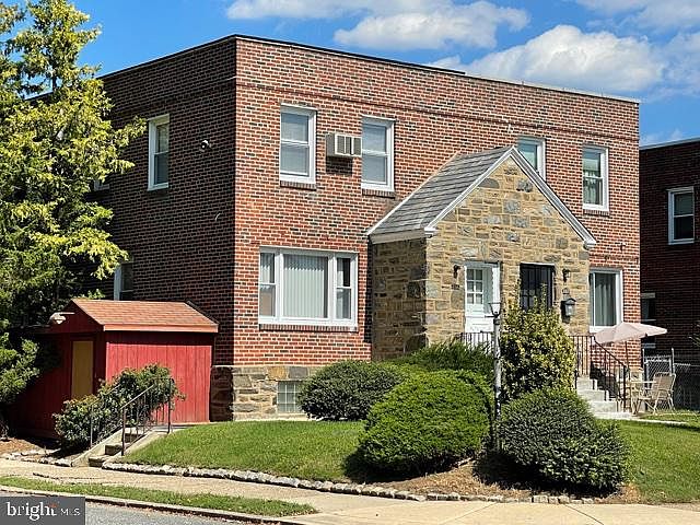 801 Disston St Philadelphia Pa Zillow