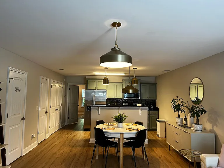 11330 White Bluff Rd #8 — Photo 1