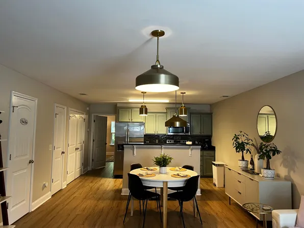 11330 White Bluff Rd Unit 8, Savannah, GA 31419