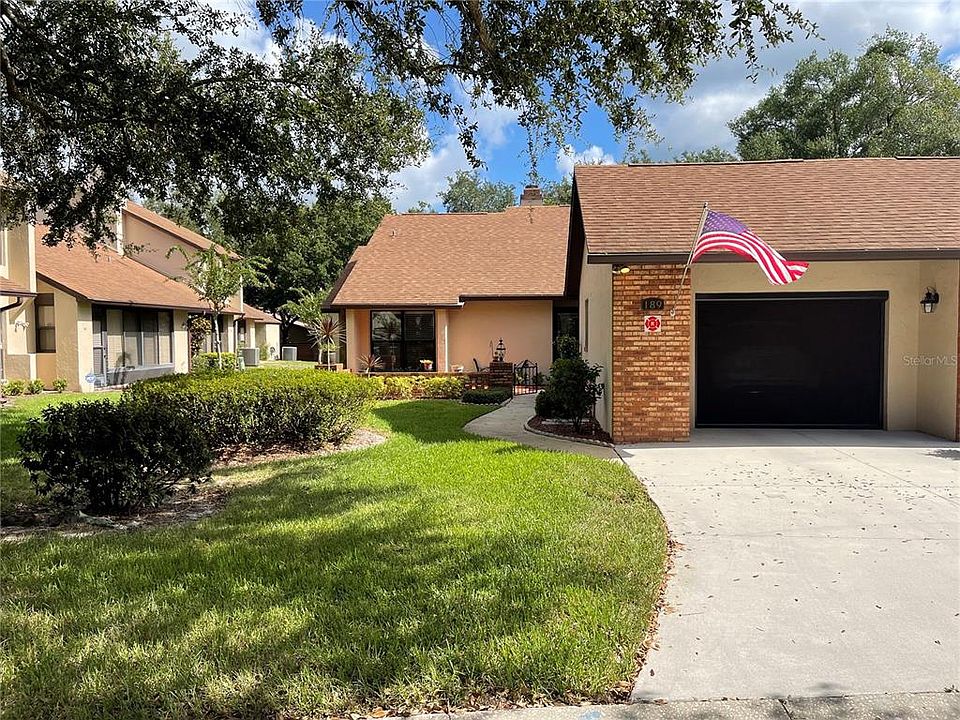 189 Golf Club Dr, Longwood, FL 32779 Zillow