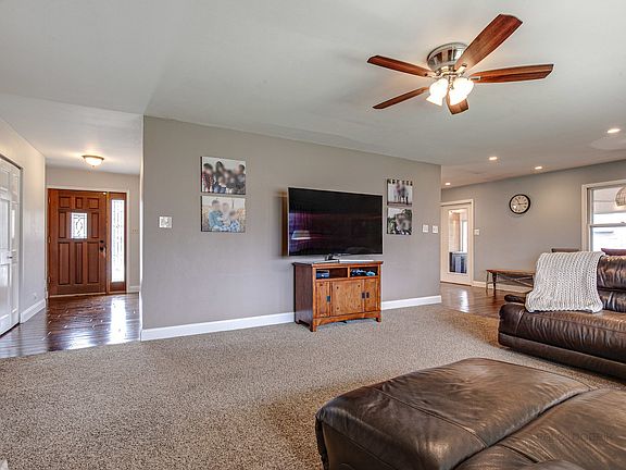 3rd image of 15428 W Wildwood Ct