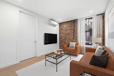 Rented by Camelot Realty Group