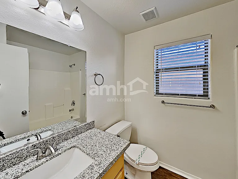 13984 N 134th Dr — Photo 14