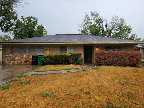 308 Kelly Ln Photo 1
