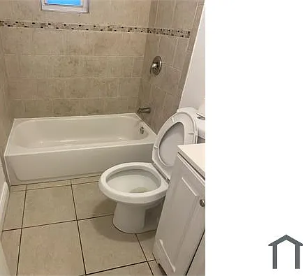 2735 NW 6th Ct — Photo 9