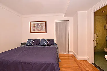 Rented by Sumitomo Real Estate Sales