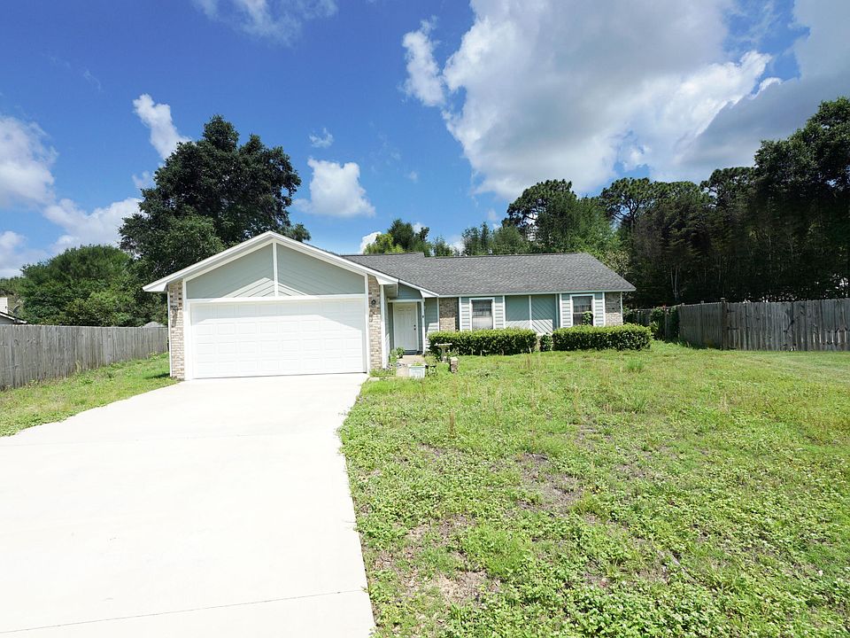 1st image of 128 Meadow Woods Ln