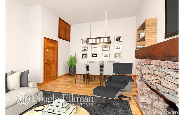 Rented by Douglas Elliman | media 6