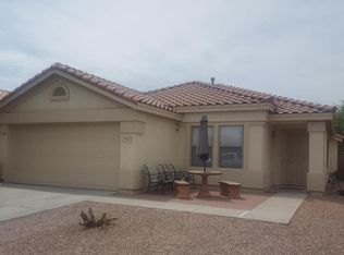 7935 W Caron Dr, Peoria, AZ 85345