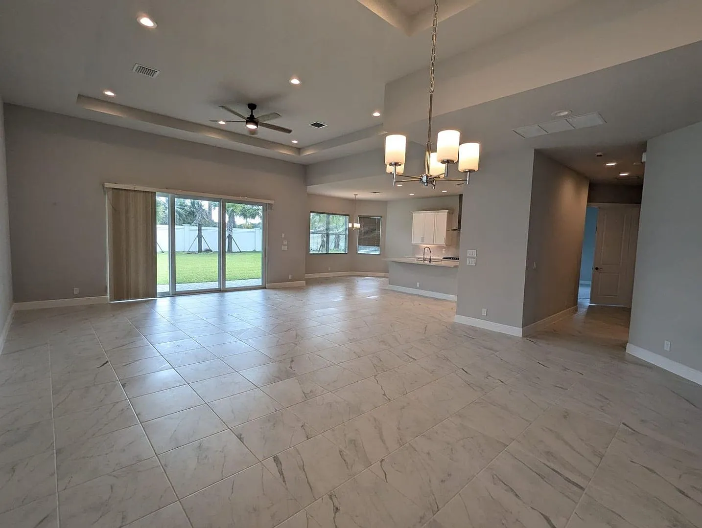 9292 Crestview Circle, Palm Beach Gardens, FL 33412 — Photo 4