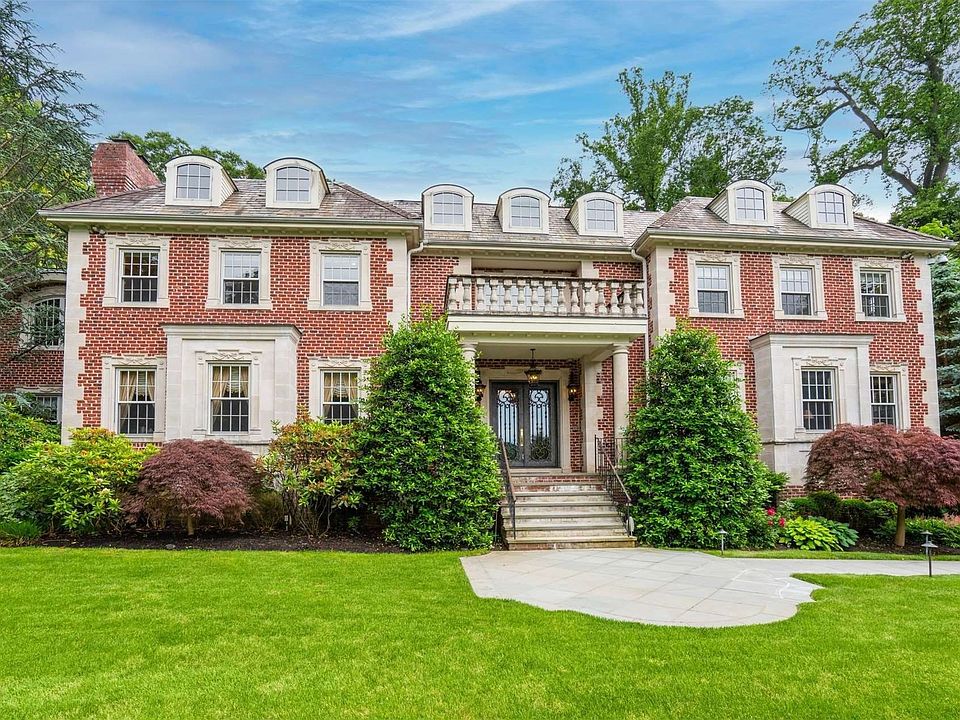 88 Walter Lane, Manhasset, NY 11030 MLS 3504488 Zillow