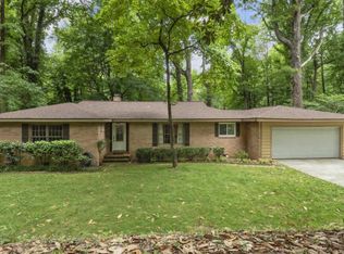 680 Waterworks Rd, Commerce, GA 30529