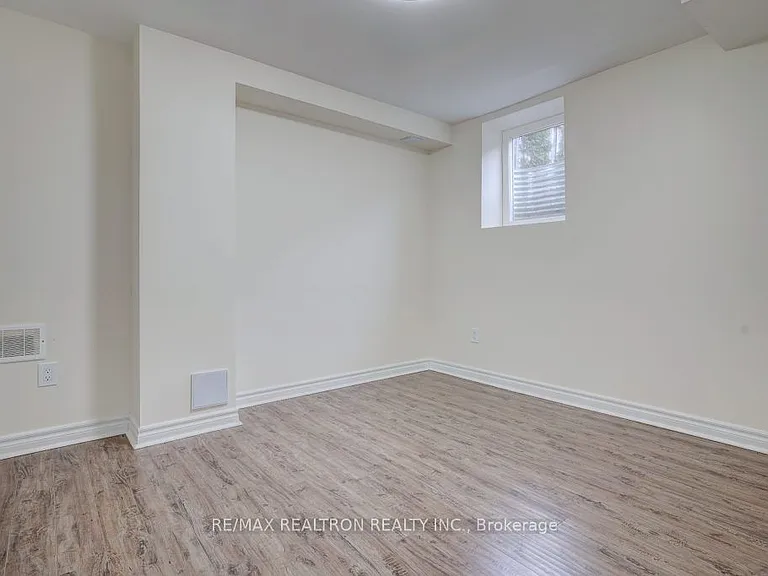 41 Oswell Dr #BSMNT — Photo 17
