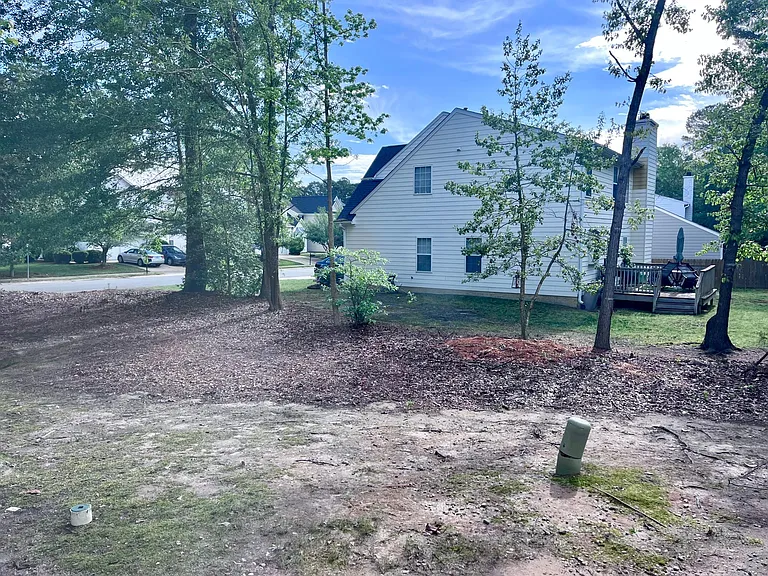 5364 Patuxent Dr — Photo 5