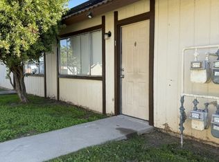 3108 Denver Ave APT 1, Merced, CA 95348