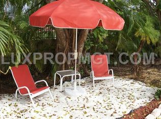 10551 Bexley Blvd, Boca Raton, FL 33428