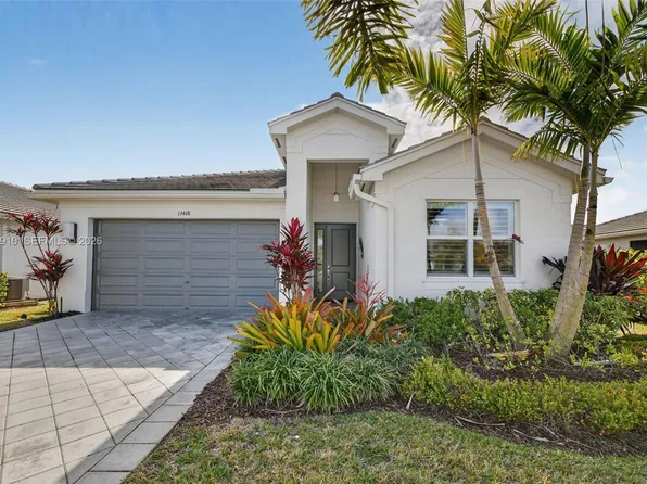 13468 SW Indigo Inlet Ln, Port Saint Lucie, FL 34987