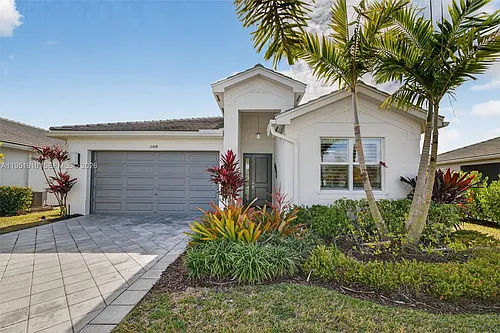13468 SW Indigo Inlet Ln Photo 1