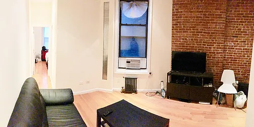 Rented by Provident Management Corp.