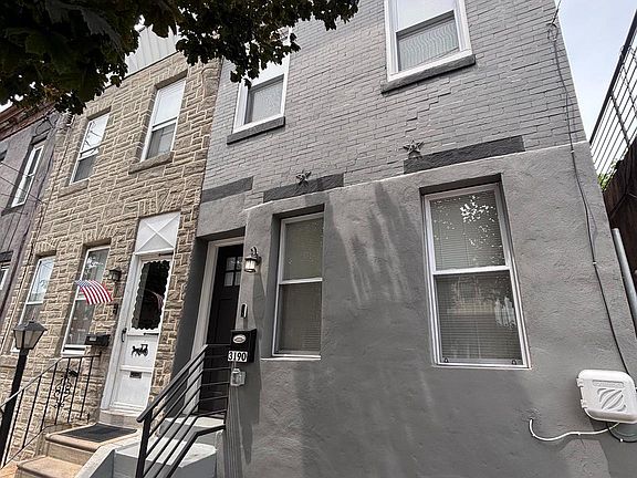 2nd image of 3190 Memphis St