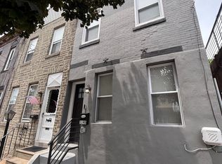 3190 Memphis St, Philadelphia, PA 19134