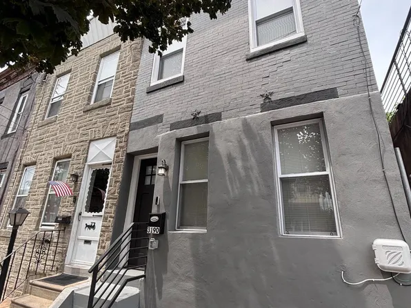 3190 Memphis St, Philadelphia, PA 19134