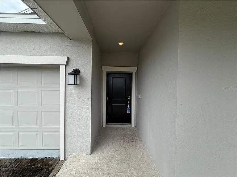 6464 Needle Way — Photo 7