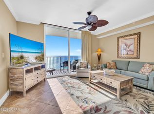16819 Front Beach Rd UNIT 2108, Panama City Beach, FL 32413