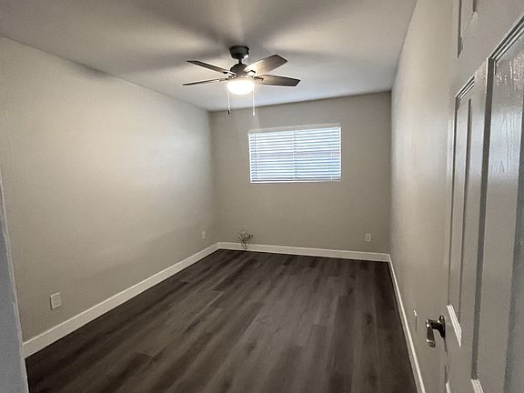 5th image of 1301 & 1307 E Vista Ave #1307-2