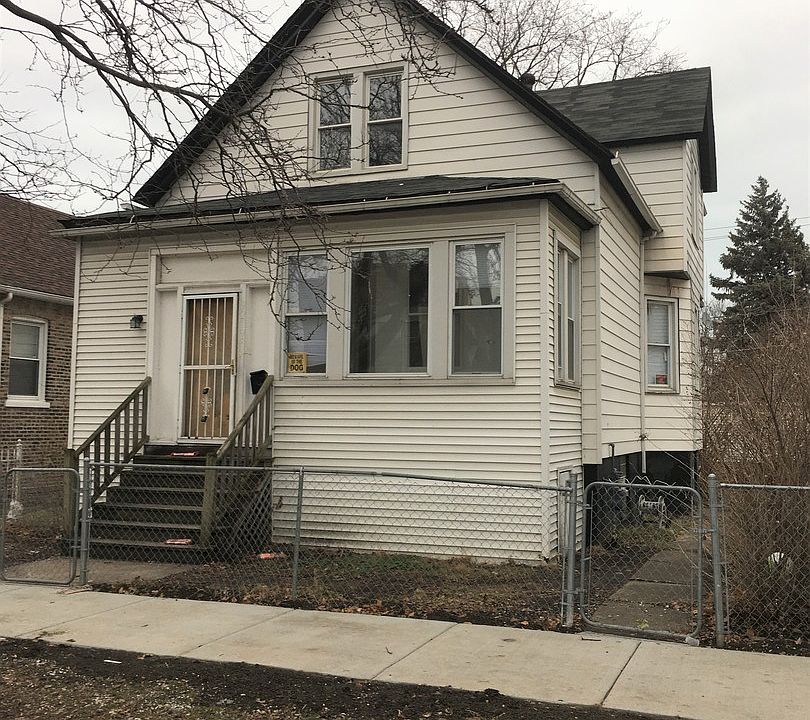 1st image of 9219 S Essex Ave
