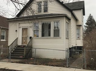 9219 S Essex Ave, Chicago, IL 60617